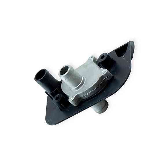 Кран 2108, 2109, 21099, 2110, 2111, 2112, 2113, 2114, 2115, УАЗ Хантер керамический печки Мукачево