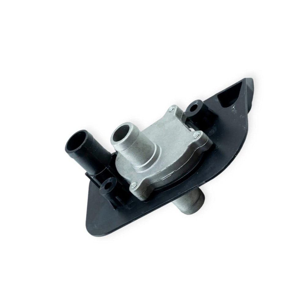 Кран 2108, 2109, 21099, 2110, 2111, 2112, 2113, 2114, 2115, УАЗ Хантер керамічний пічки Мукачево - фото 1