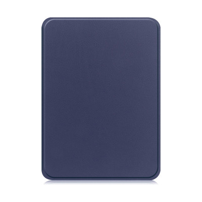 Чохол до електронної книги Armorstandart Amazon Kindle Paperwhite 12th Gen 2024 / Kindle Colorsoft Dark Blue (ARM81957) Вінниця - фото 2