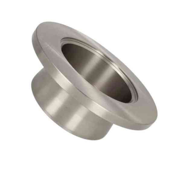 Диск MB Sprinter-Volken LT (1996-2006) задний однокат. (ABE ) тормозной Мукачево