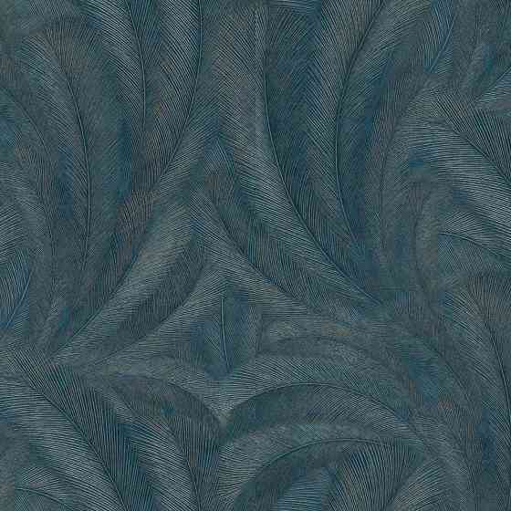 Шпалери Erismann Elysium 12233-19 Київ