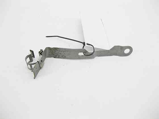 Mercedes-Benz  A2045451447 Кронштейн дроту стартера - генератора на перегородці C-Class W204 E-Class C207 Одесса