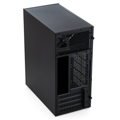 Корпус Vinga CS320B Вінниця - фото 7