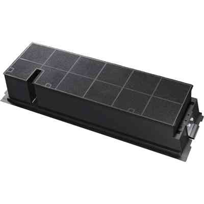 Вугільний фільтр для витяжки Samsung MA-CF141 Вінниця