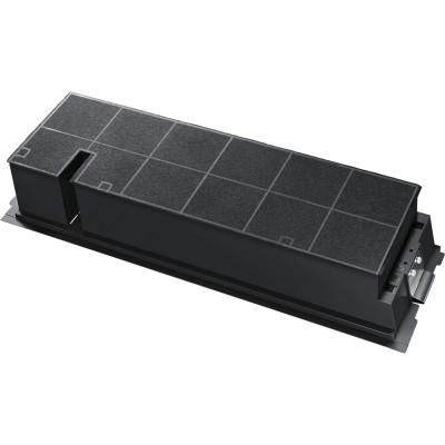 Угольный фильтр для вытяжки Samsung MA-CF141 Винница - изображение 1