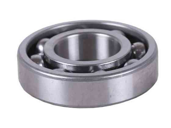 Подшипник коленвала 6311 шариковый мотоблок мотоблок мотоблок 190N Мукачево