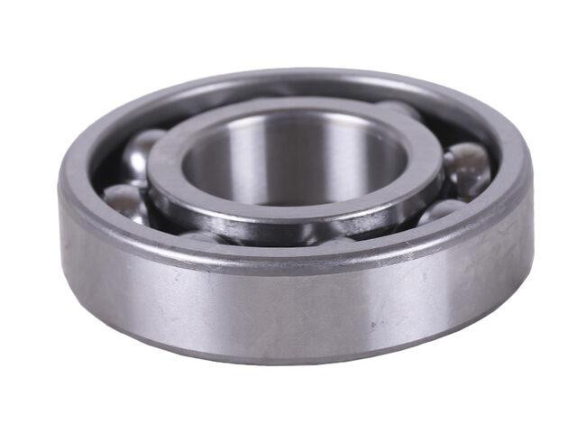 Подшипник коленвала 6311 шариковый мотоблок мотоблок мотоблок 190N Мукачево - изображение 1