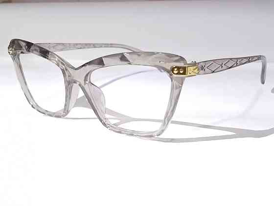 Женские компьютерные очки Barbara Луцк