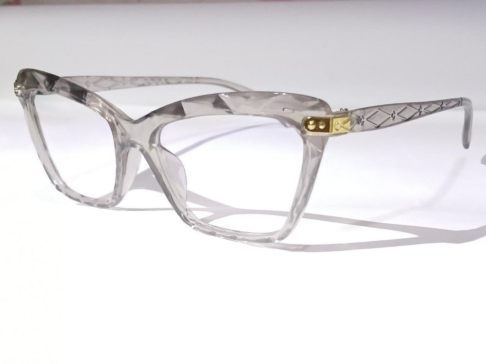 Женские компьютерные очки Barbara Луцк - изображение 2