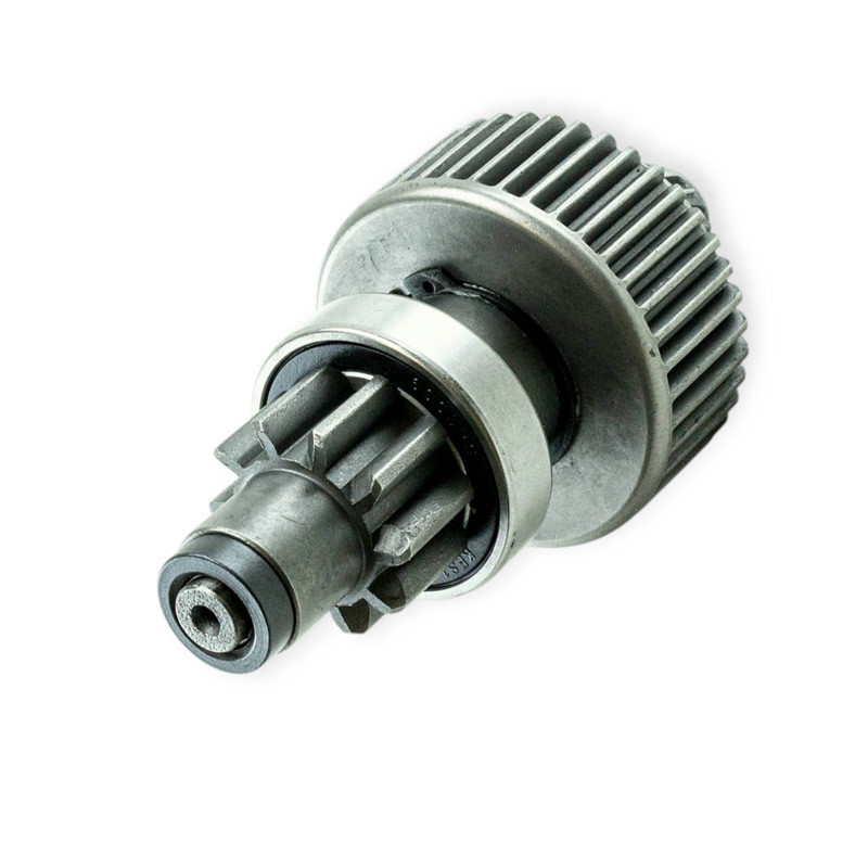 Бендікс Т-40 на посилений редукторний стартер (2,8-4,5кВт, 10 зуб) (36,2мм) МТЗ, Мукачево - фото 1