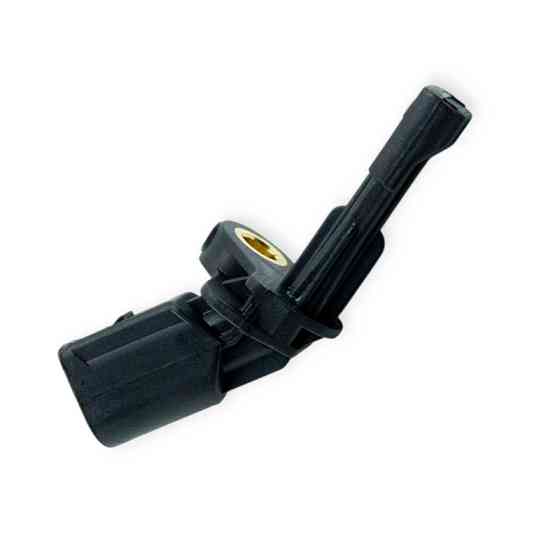 Датчик Ауди A3, Фольцваген Гольф V 1.2-2.0 TFSI, TDI 03- задний левый ABS Мукачево