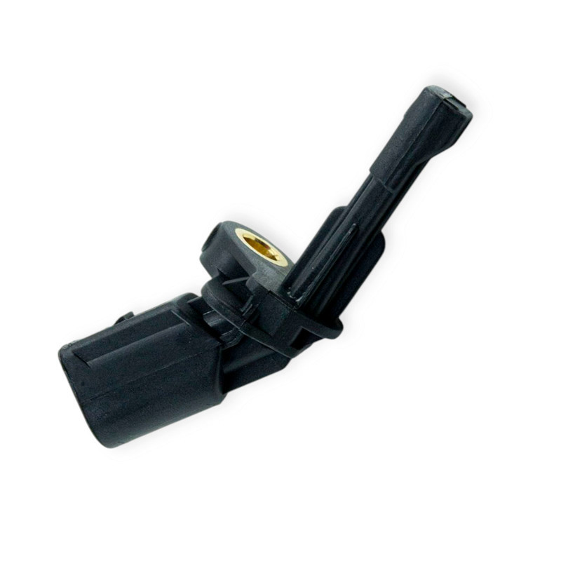 Датчик Ауди A3, Фольцваген Гольф V 1.2-2.0 TFSI, TDI 03- задний левый ABS Мукачево - изображение 1