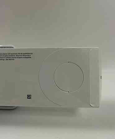 Apple Watch SE 44mm. Space Grey .Новые . Киев