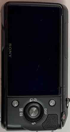 Фотоаппарат SONY nex 3 плюс 18-55mm f3.5-5.6 Киев