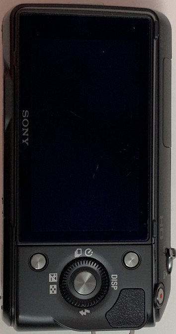 Фотоапарат SONY nex 3 плюс 18-55 mm f3.5-5.6 Київ - фото 4