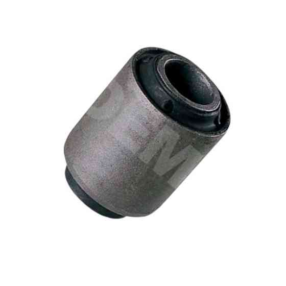 Сайлентблок переднього Nissan Primera (01-07) передній важіль Мукачево