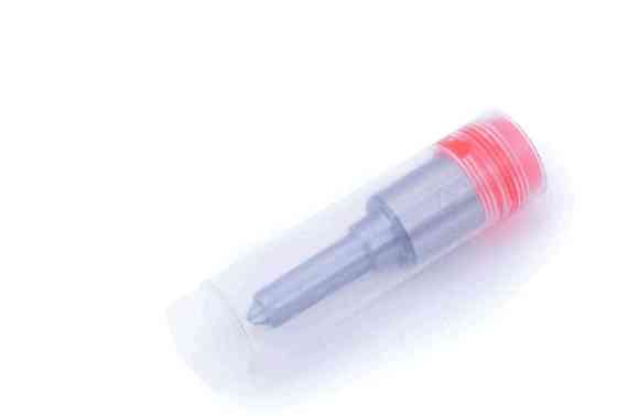 Розпилювач форсунки мотоблок 186F (9Hp) (довгий) Мукачево