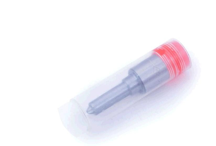 Розпилювач форсунки мотоблок 186F (9Hp) (довгий) Мукачево - фото 1