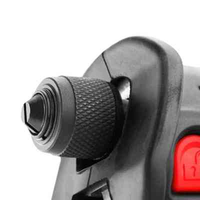 Сабельная пила Ronix 705Вт (4221) Винница