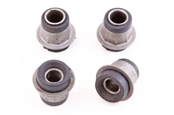 Сайлентблок рычага 2101 БРТ верхний (4 шт.) Винница