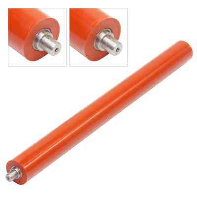 Вал резиновый Samsung SL-M2020/2070/ML-2160/SCX-3400, JC66-02716A BASF (BASF-JC66-02716A) Винница