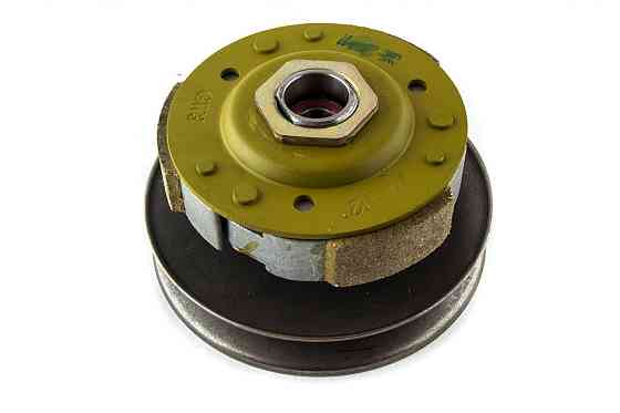 Варіатор задній Хонда LEAD 90 (без барабана) Мукачево