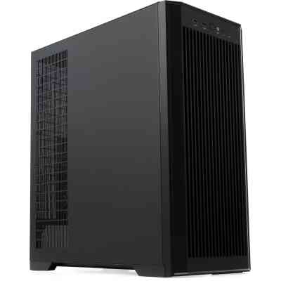 Корпус Vinga Shatter Вінниця