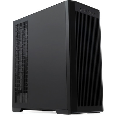 Корпус Vinga Shatter Винница - изображение 2