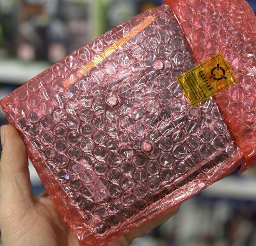 RADEON RX 550 (NEW!) Нова ! Київ - фото 2