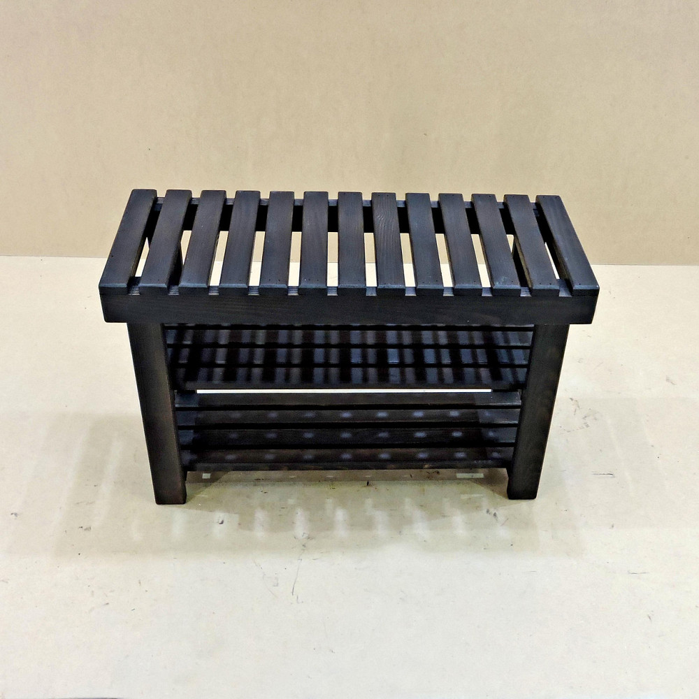 Полка для обуви 