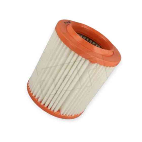 Фильтр Audi A8 D3 3.0-4.2TDI, FSI 02- воздушный Мукачево