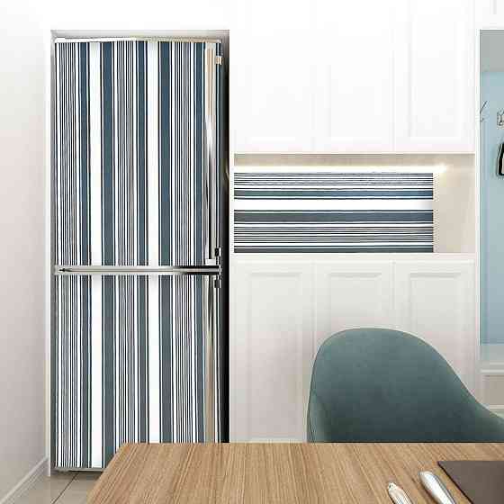 Серая самоклеящаяся пленка Киев