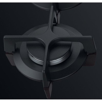 Варочная поверхность Whirlpool GOB616/NB Винница - изображение 4