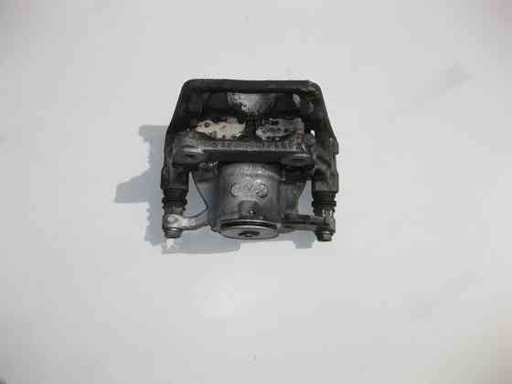 Mercedes-Benz  A0004232781 + A0004231306 Гальмівний супорт задній лівий у зборі E-Class W213 S213 C238 CLS C257 Одесса