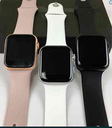 СМАРТ - Часы: Smart Watch Киев