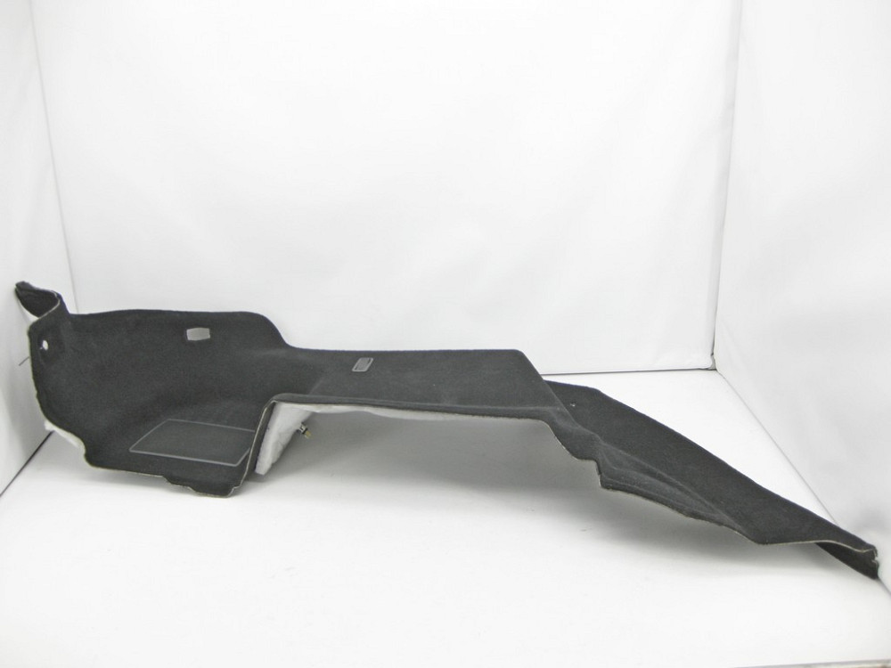 Mercedes-Benz  A2926900341 9H42 Бічна обшивка багажника ліва GLE Coupe C292 Одеса - фото 5