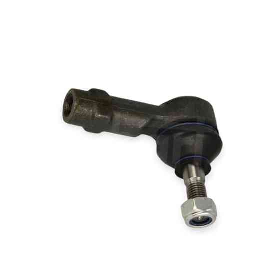 Наконечник тяги Skoda Favorit, Felicia I-II рулевой Мукачево