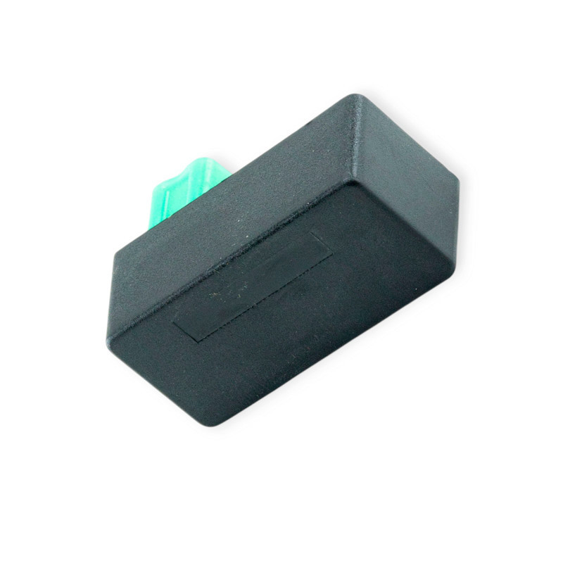 Комутатор Дельта, Хонда DIO-50 мопед Мукачево - фото 1