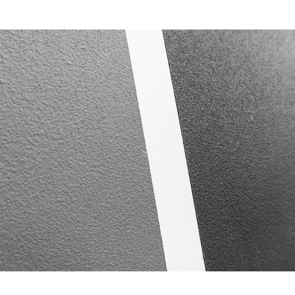 Антигравій під пістолет (баранек) U300 2в1 сірий 1кг APP, 050114 Киев - изображение 4