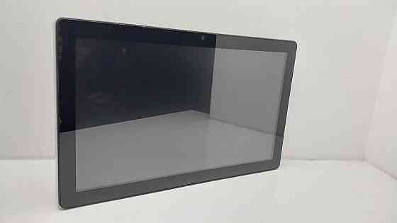 Сенсорний моноблок 18.5" 21947 Toucan PPC multitouch D66 (товар вживаний, зі сколом) Луцьк
