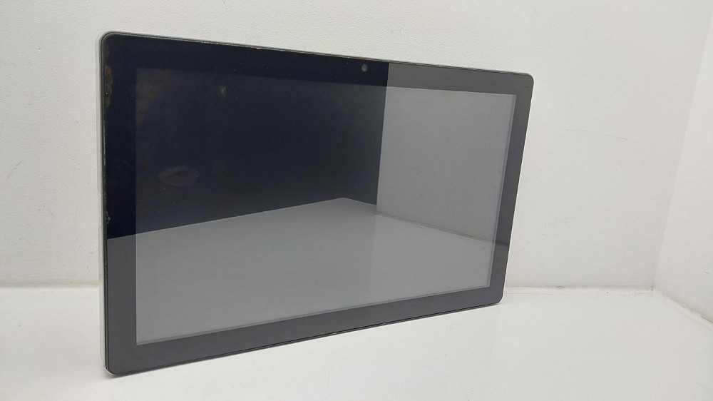 Сенсорний моноблок 18.5" 21947 Toucan PPC multitouch D66 (товар вживаний, зі сколом) Луцьк - фото 1