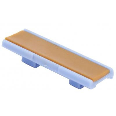 Тормозная площадка HP LaserJet 1000/1200 аналог RF0-1014-000 BASF (WWMID-73240) Винница - изображение 2