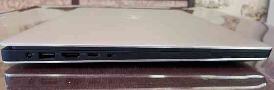 Ультрабук Dell Precision 5530. Київ