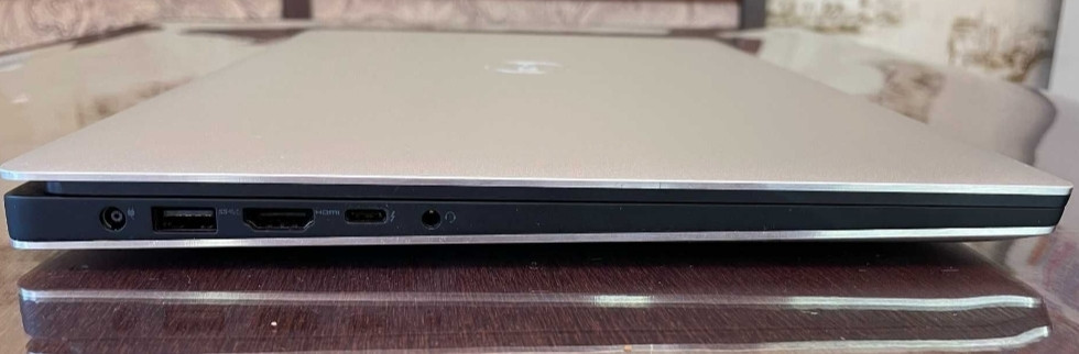 Ультрабук Dell Precision 5530. Київ - фото 2