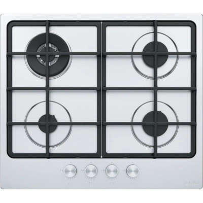 Варочная поверхность Franke FHSM 604 3G DC XS C (106.0554.391) Винница - изображение 1