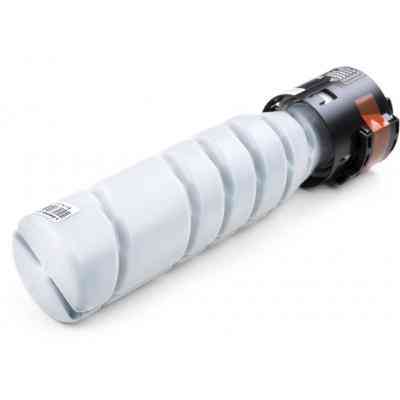 Тонер-картридж Vinga KONICA MINOLTA TN116/bizhub 164 (V-T-KMTN116) Винница