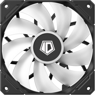 Кулер для корпуса ID-Cooling TF-12025-PRO ARGB TRIO Винница - изображение 9