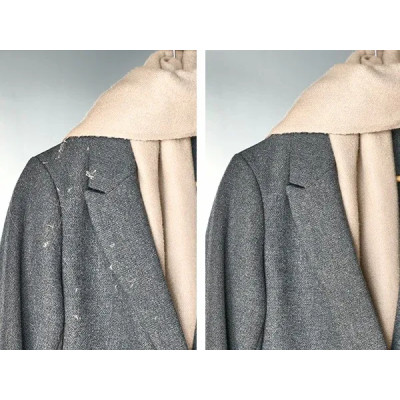 Відпарювач для одягу Tefal DT8765E0 Вінниця - фото 7