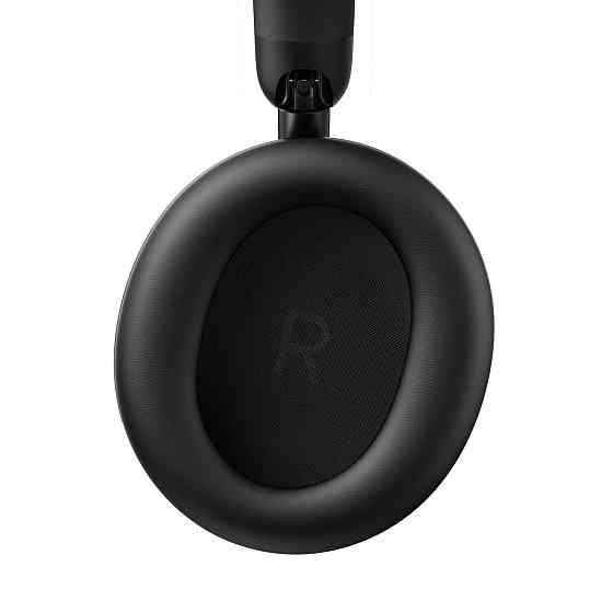 Bluetooth-гарнітура Anker SoundCore Space 2 Black (D1402G11) ( 18774 ) Харків