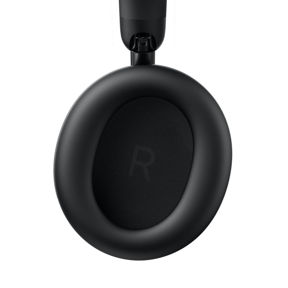 Bluetooth-гарнітура Anker SoundCore Space 2 Black (D1402G11) ( 18774 ) Харків - фото 4